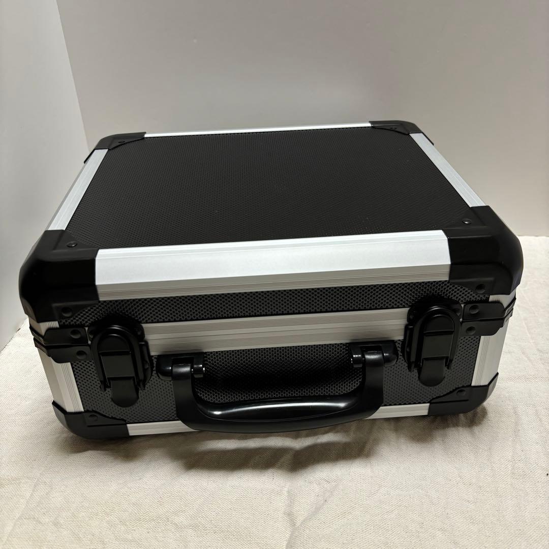 配信機器・PA機器・レコーディング機器 LAUTEN AUDIO LS-208