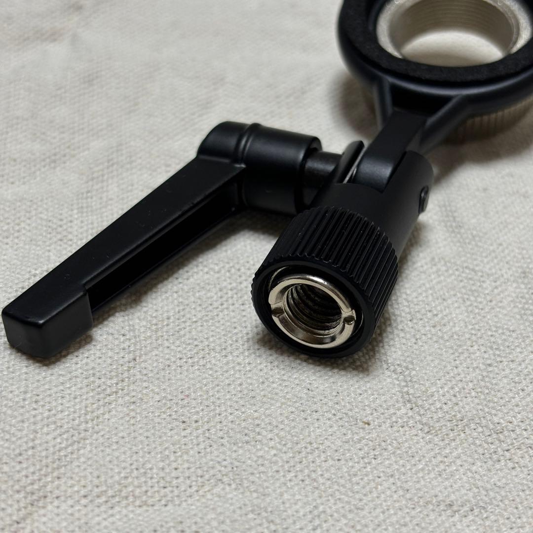 配信機器・PA機器・レコーディング機器 LAUTEN AUDIO LS-208