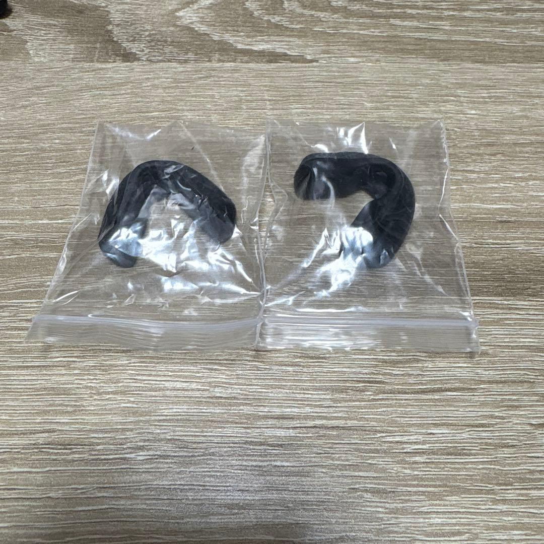 OAKLEY KATO prizm road オークリー サングラス