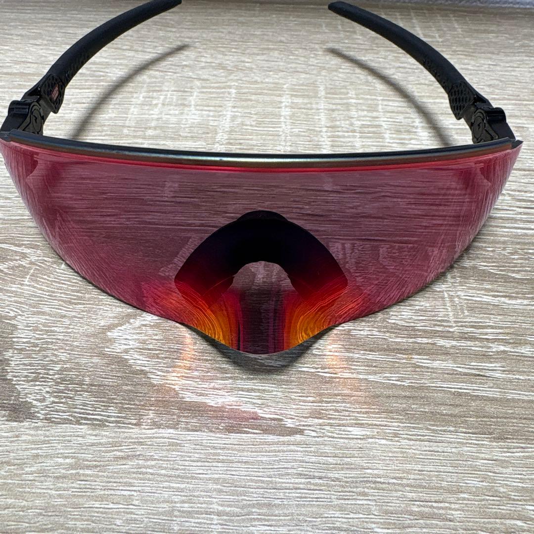 OAKLEY KATO prizm road オークリー サングラス