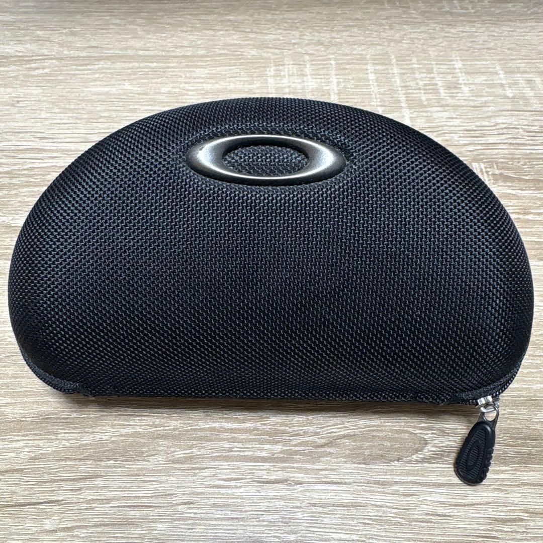 OAKLEY KATO prizm road オークリー サングラス