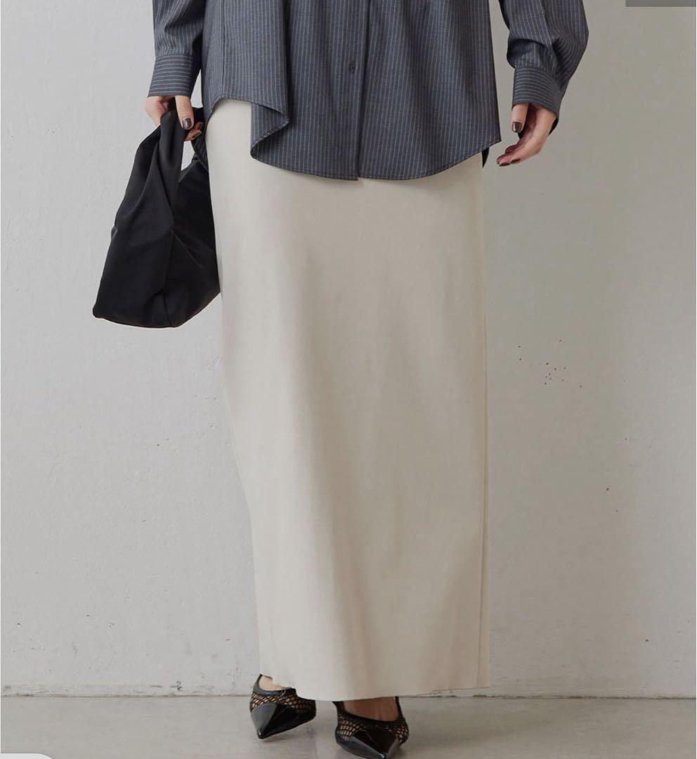 スカート Ayong