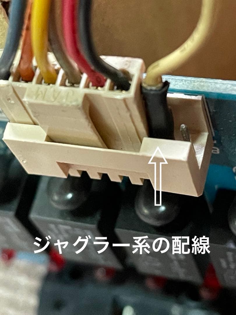 送料込みone Aビッグウォーズ5インチ差枚数スランプグラフ搭載パチスロ用ランプ
