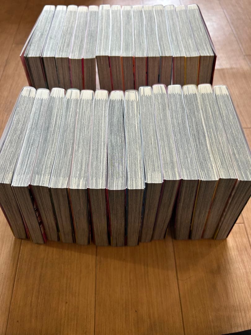 かぐや様は告らせたい　1-28全巻セット
