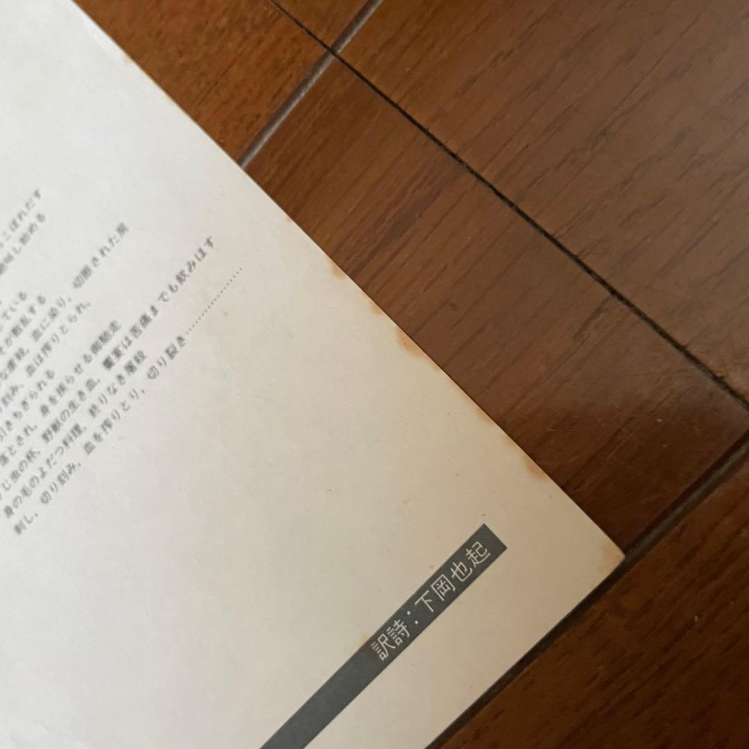 Septic Death – Now That I Have...（国内盤）