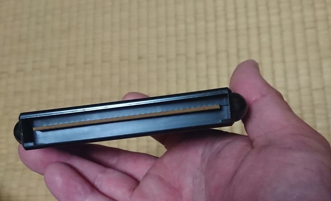 比較的美品 メガドライブ ライトクルセイダー