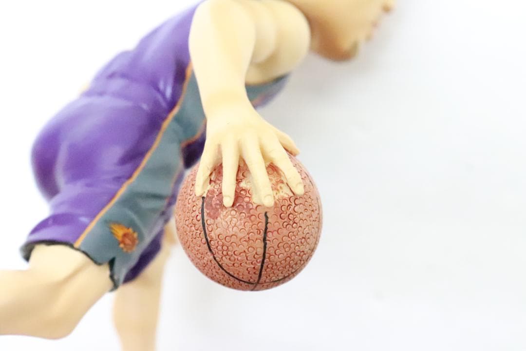 NBA 田臥勇太 ボブルヘッド フィギュア 29-JD0128-20