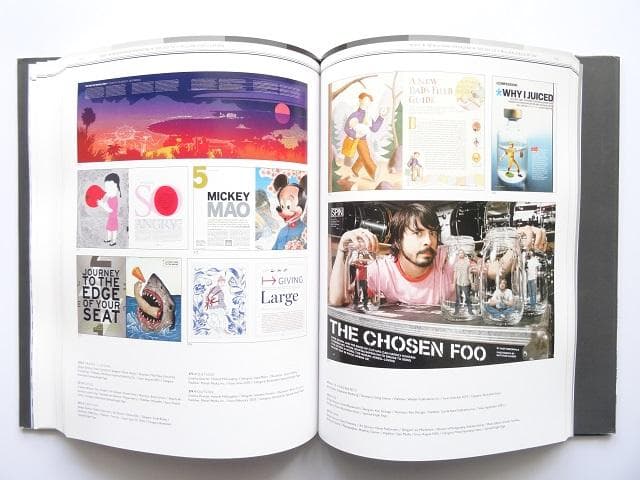洋書◆パブリック デザイン作品集 本 写真集 ポスター 広告