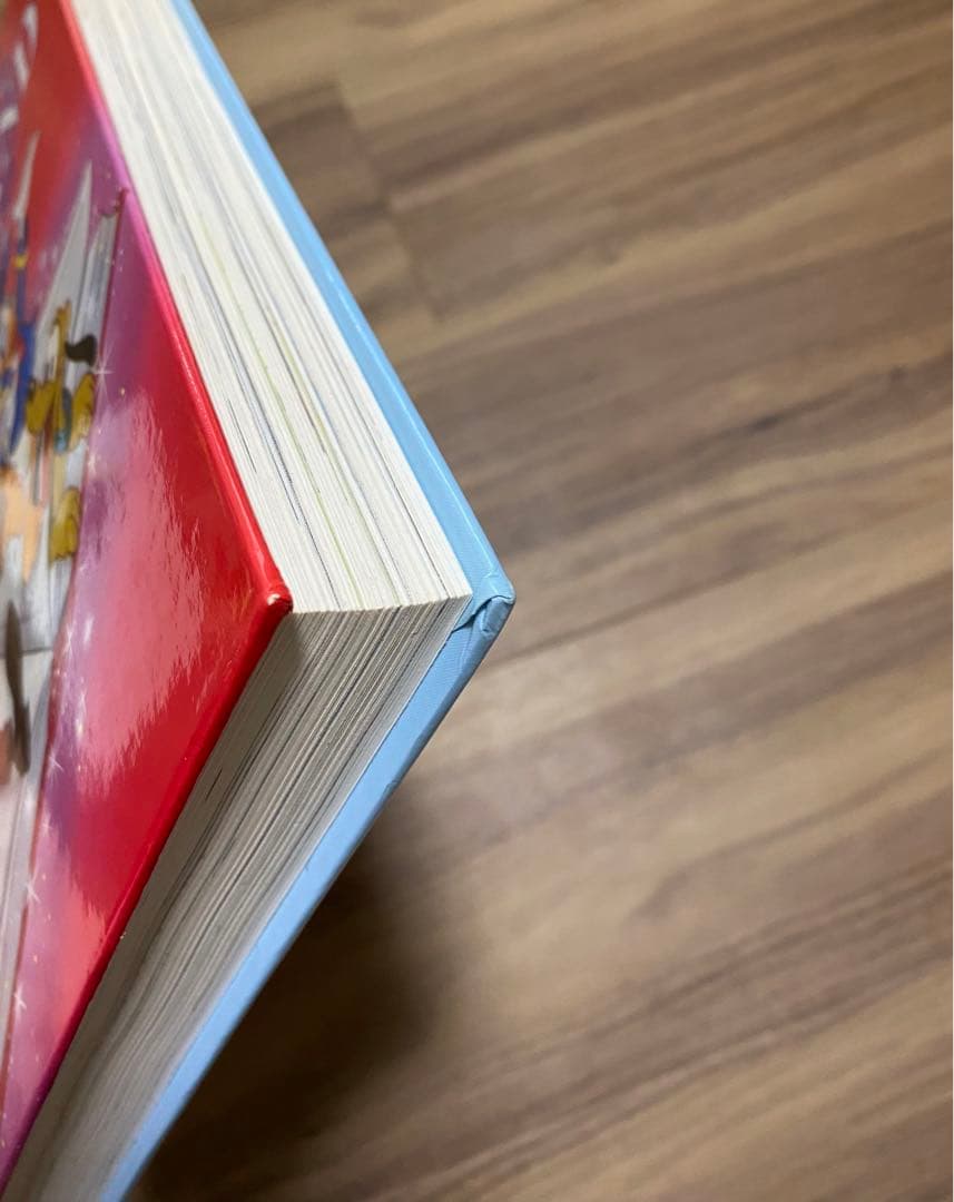 ディズニー　絵本　洋書　ゴールデンブック　Disney Golden Book