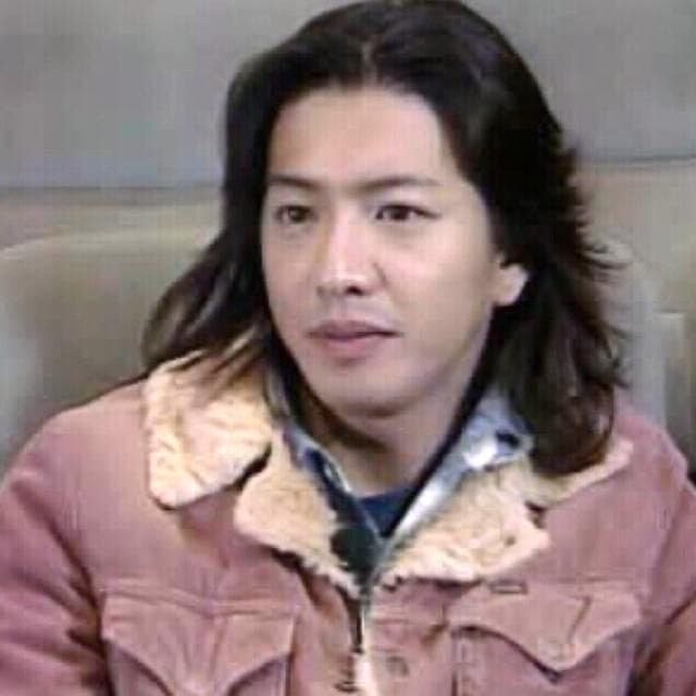 N.HOOLYWOOD Wrangler WRANGE COAT サイズ S