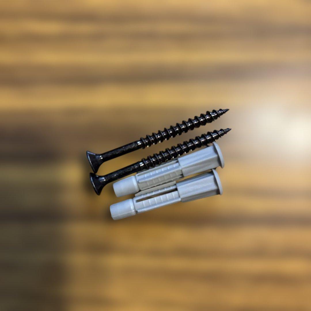 掃除機・クリーナー Dyson micro 1.5kg sv21