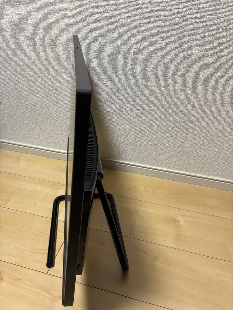 Lenovo 一体型PC IdeaCentre A340 Win11 認証済