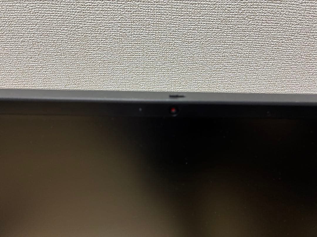 Lenovo 一体型PC IdeaCentre A340 Win11 認証済