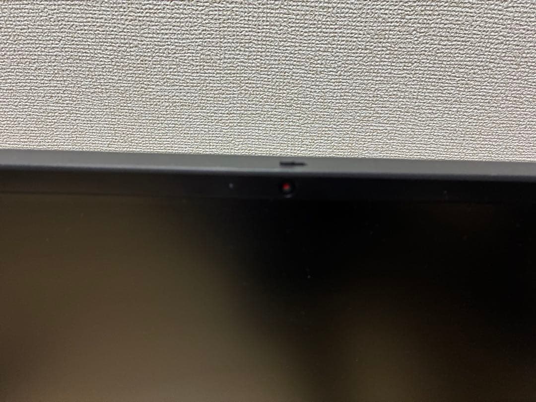 Lenovo 一体型PC IdeaCentre A340 Win11 認証済