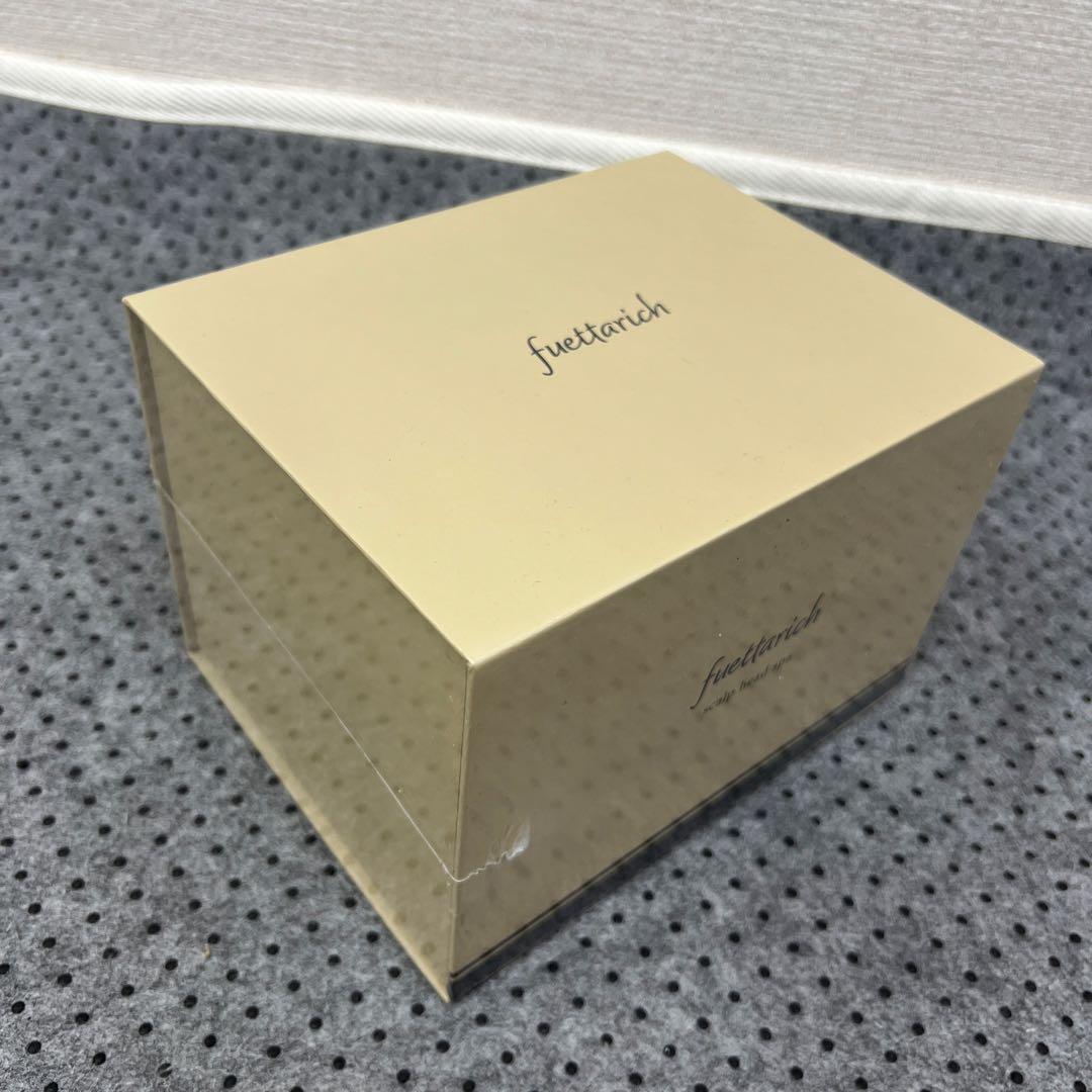 【新品未開封】フェッタリッチ スカルプヘッドスパ　FT-hspa-01