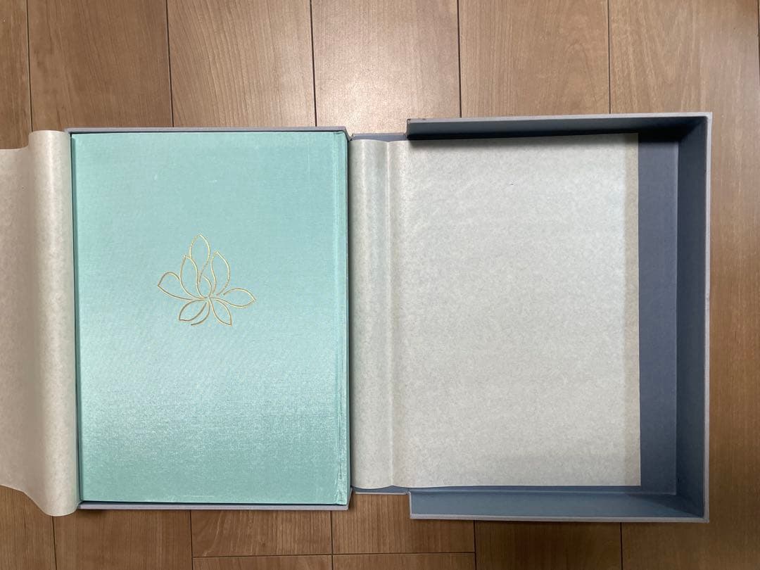 宋瓷名品図録