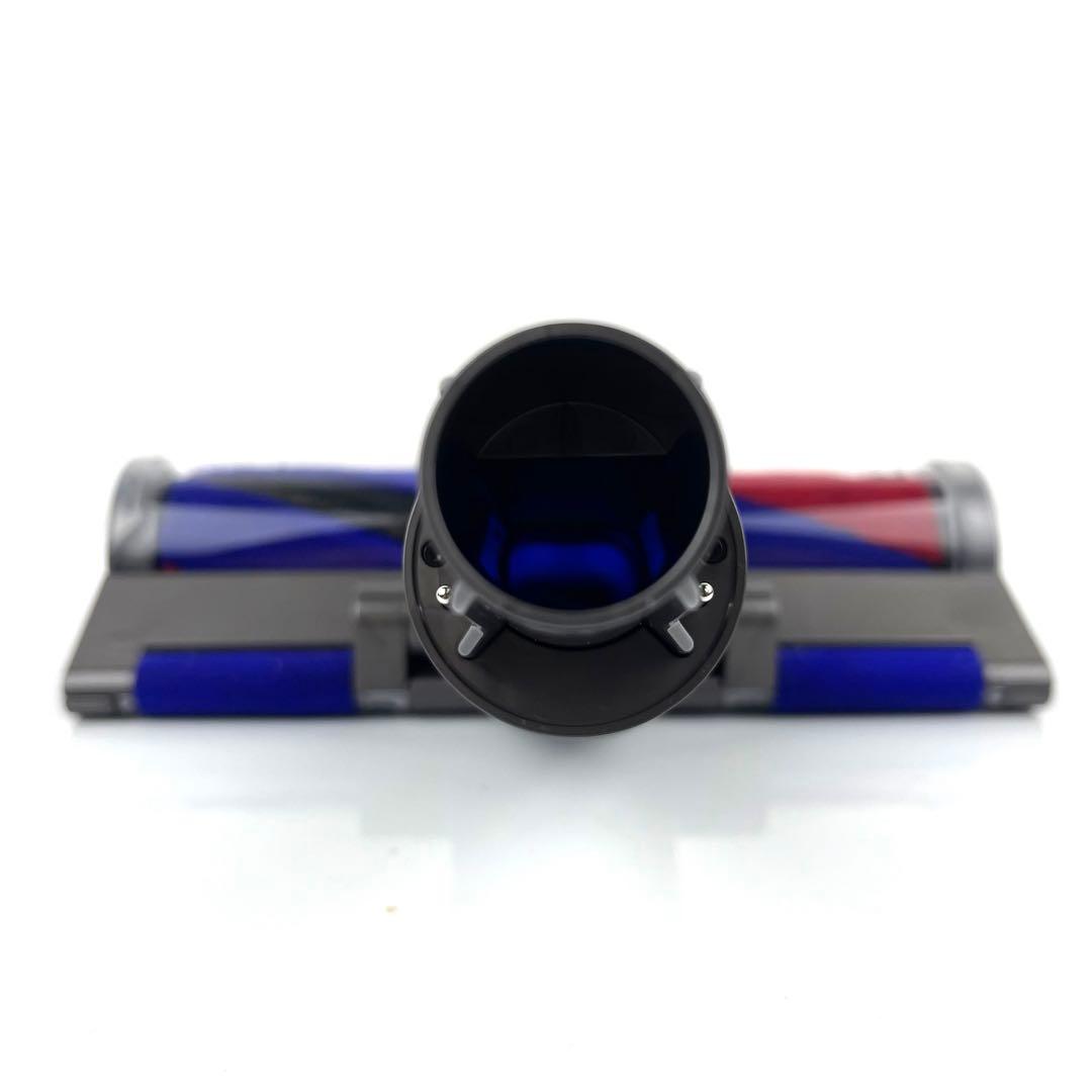 【分解洗浄】 Dyson Micro 1.5kg SV21 ヘッド f17