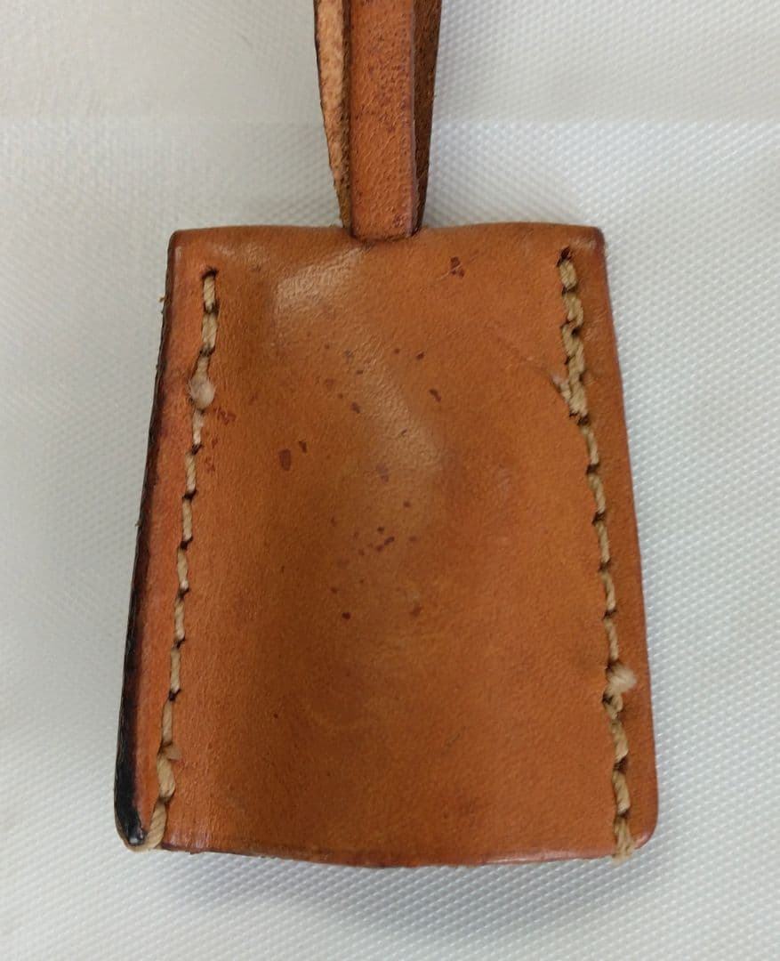 AQG02 セリーヌ 極美品 マカダム ボストンバッグ ゴールド金具 トリオンフ