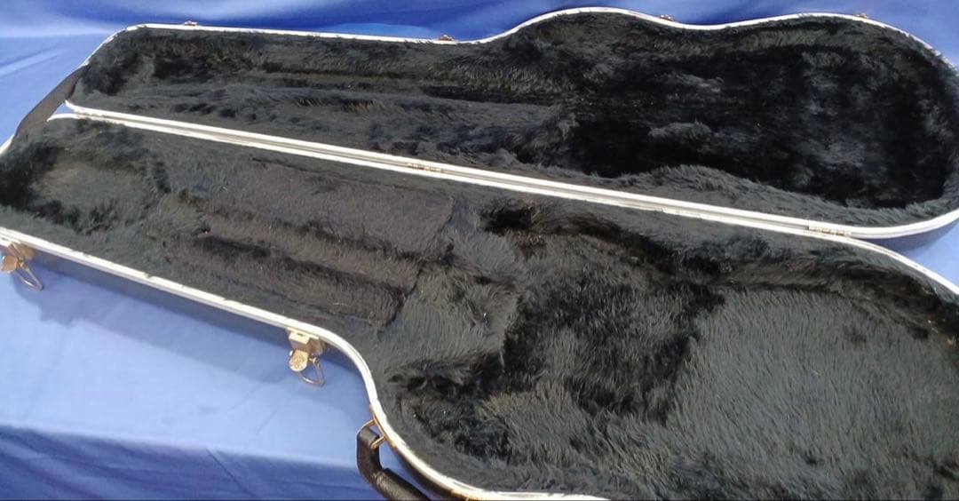 ギター Fender USA American Standard Dimarzio
