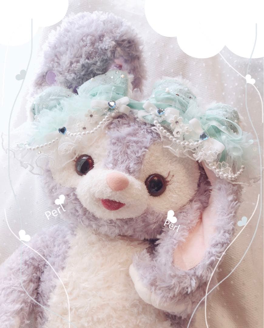 ￼♡ いちご出品 ♡