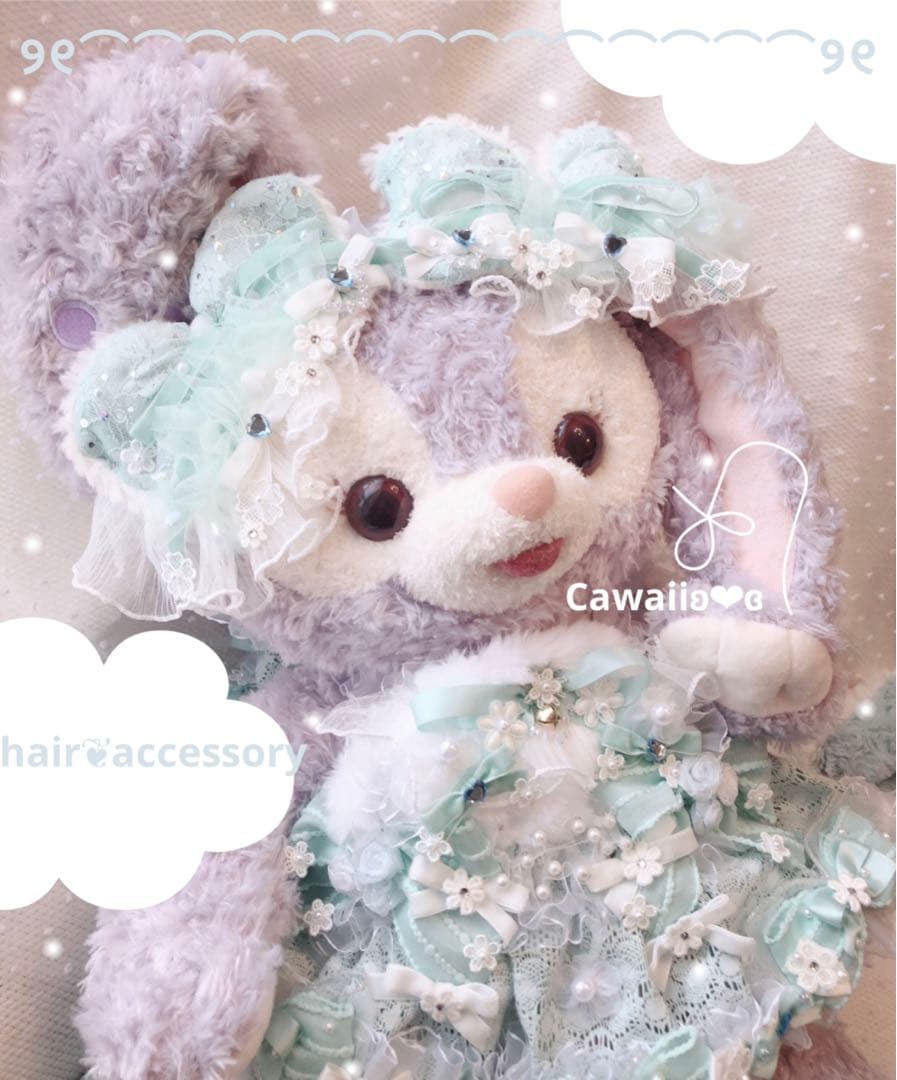 ￼♡ いちご出品 ♡