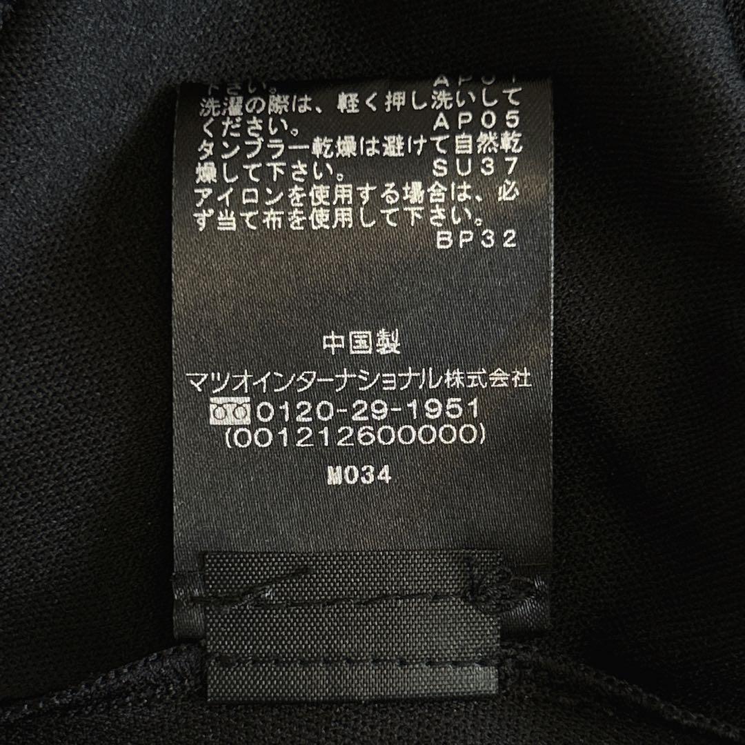 【極美品】VIVIENNE TAM チャイニーズパンコウプリントワンピース