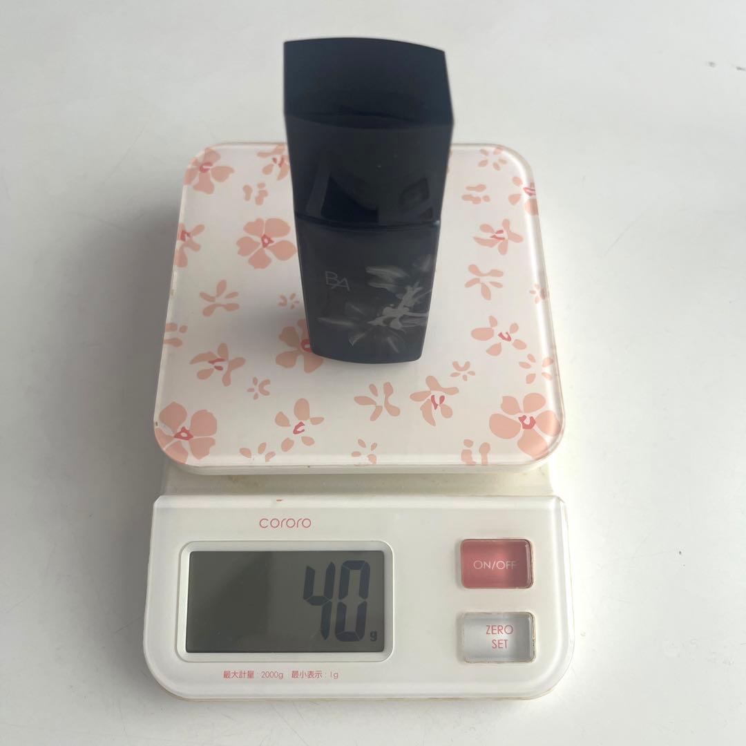 POLA BA デイセラム　リキッド　30ml (化粧下地、美容液)