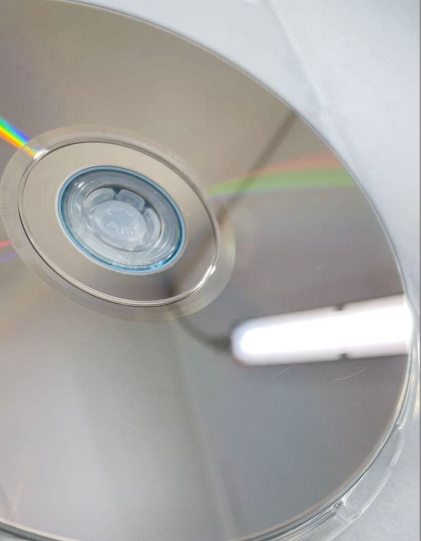 スタジオジブリ 天空の城ラピュタ 魔女の宅急便 千と千尋の神隠し 本編DVD