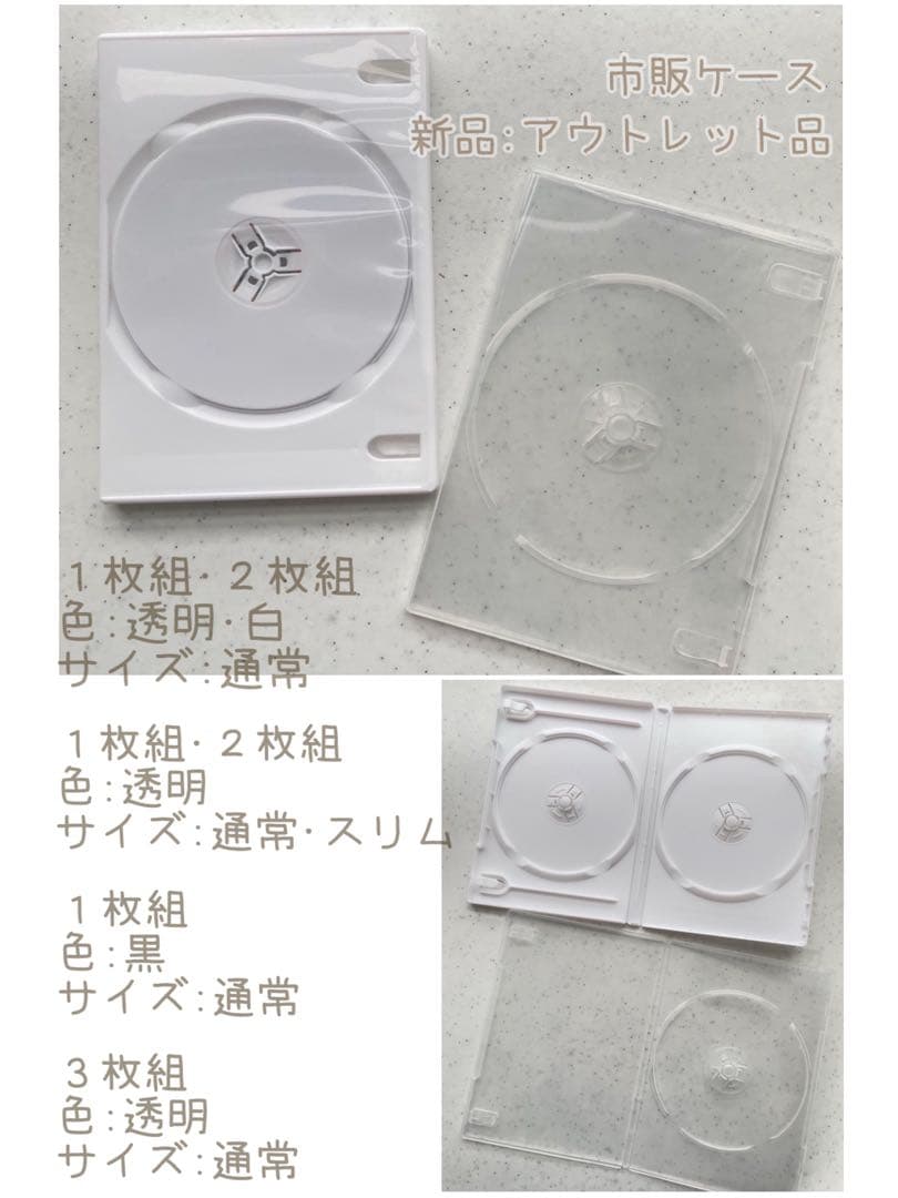スタジオジブリ 天空の城ラピュタ 魔女の宅急便 千と千尋の神隠し 本編DVD