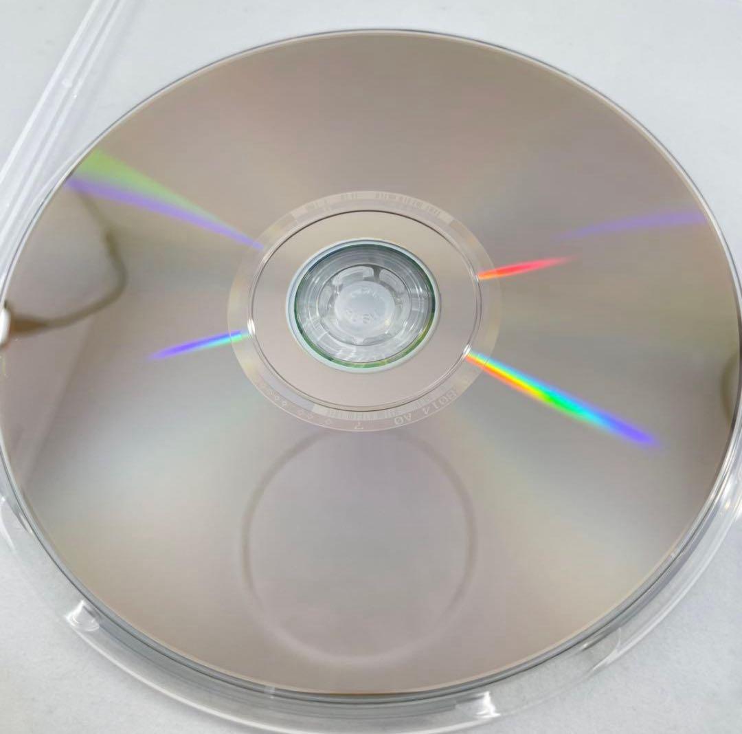 スタジオジブリ 天空の城ラピュタ 魔女の宅急便 千と千尋の神隠し 本編DVD