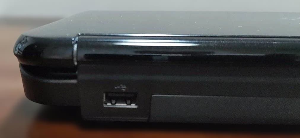 Windowsノート本体 FMV LIFEBOOK AH54/E Core i3 SSD MEM16GB