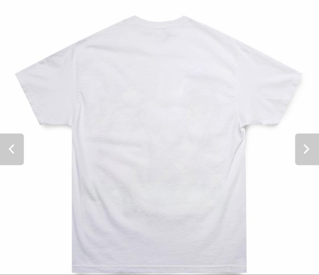 Newtype × ときめきメモリアル × GEEKS RULE T SHIRT