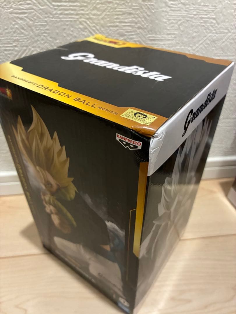 【新品・未開封】ワンピース　ドラゴンボール　NARUTO 呪術　ハンター　セット