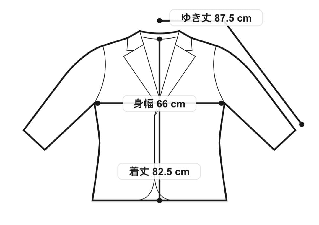 美品 Barbour バブアービデイル 黒BEAMS別注【百名品】