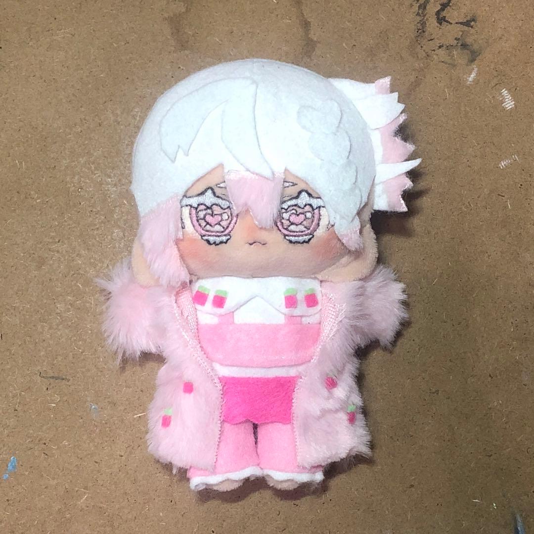 オーダー専用ページ