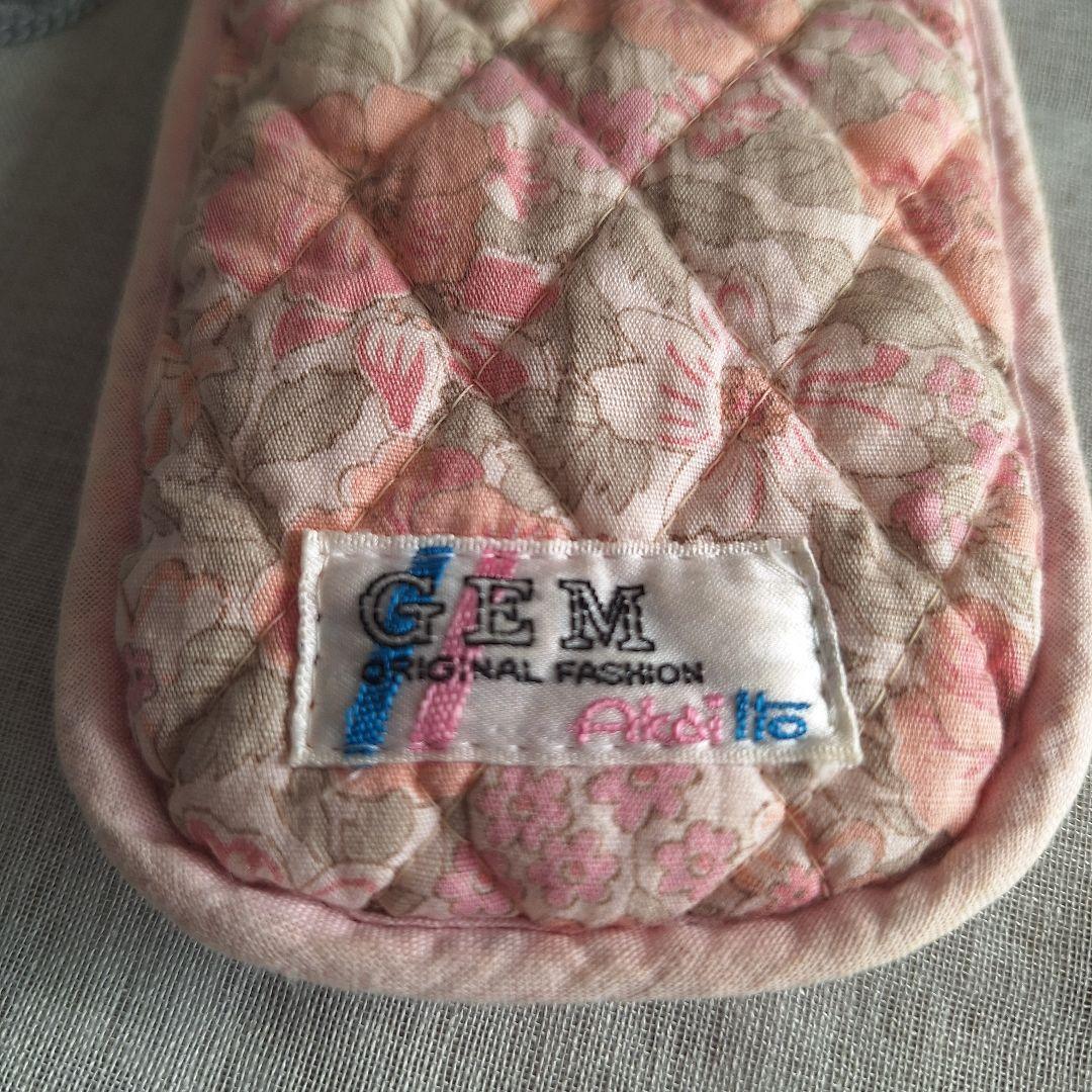 希少　EYEVAN　アイヴァン　サングラス　ティアドロップ　ヴィンテージ品