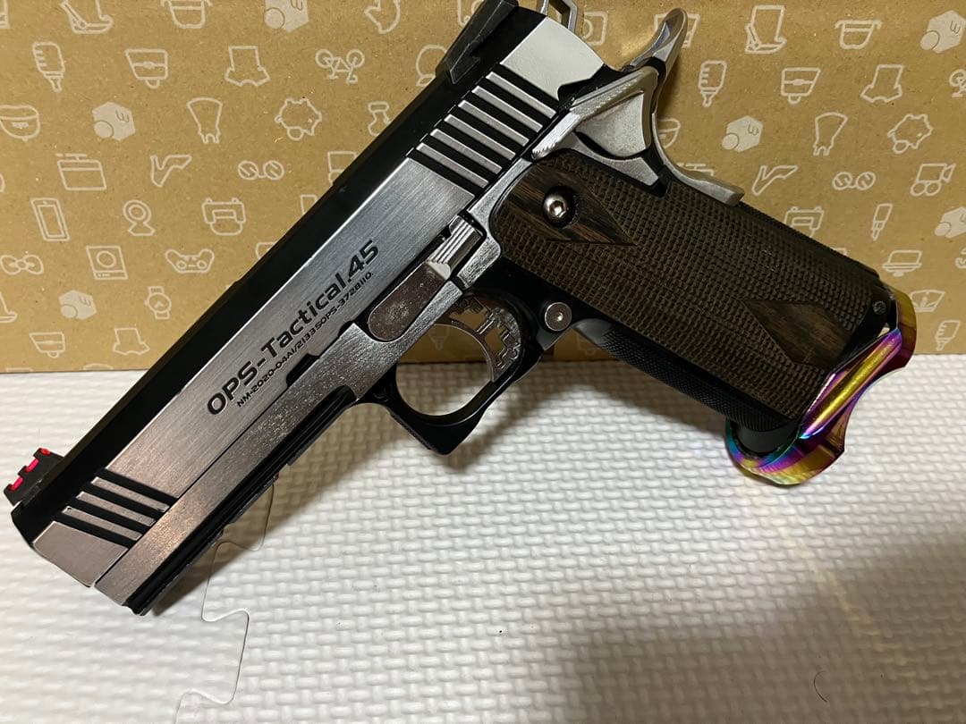 いぬぬ❗️