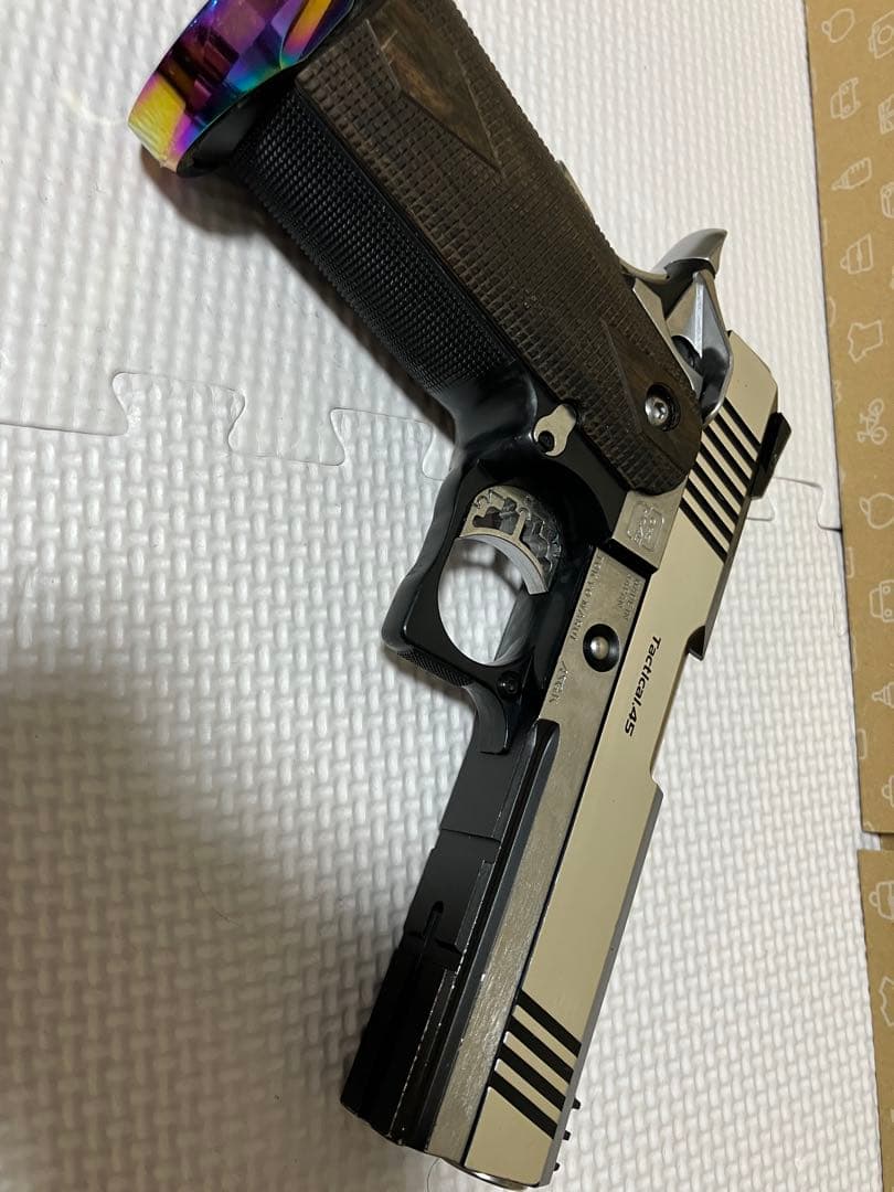 いぬぬ❗️