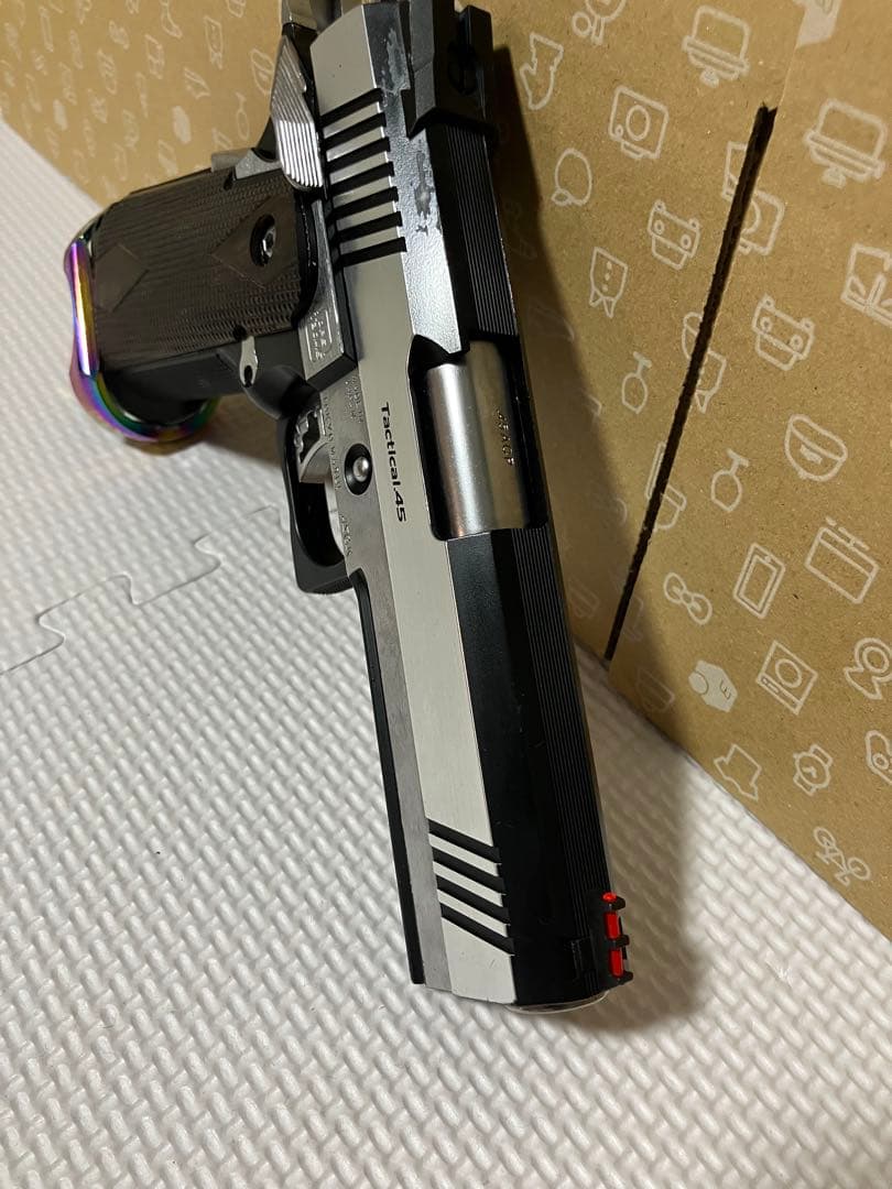いぬぬ❗️