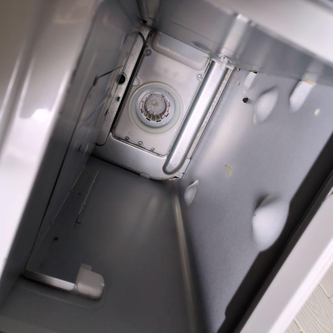 ダイニチ　ブルーヒーター　FW-6717SDX 石油ファンヒーター 暖房