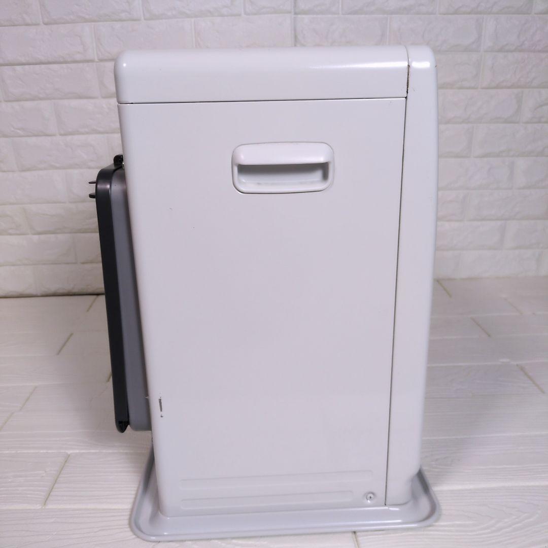 ダイニチ　ブルーヒーター　FW-6717SDX 石油ファンヒーター 暖房