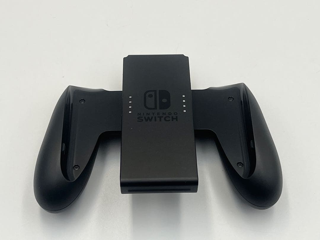 Nintendo Switch HAC-001 2017年製