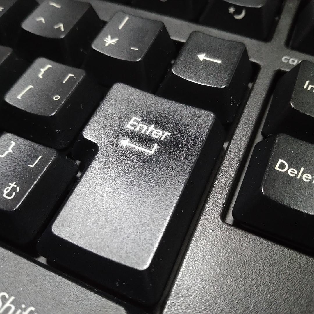 FILCO Majestouch Stingray 赤軸 ロープロファイル