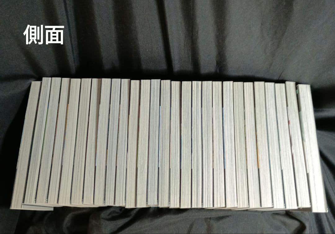 鋼の錬金術師 FULLLALCHEMIST コミック＆DVD全巻セット