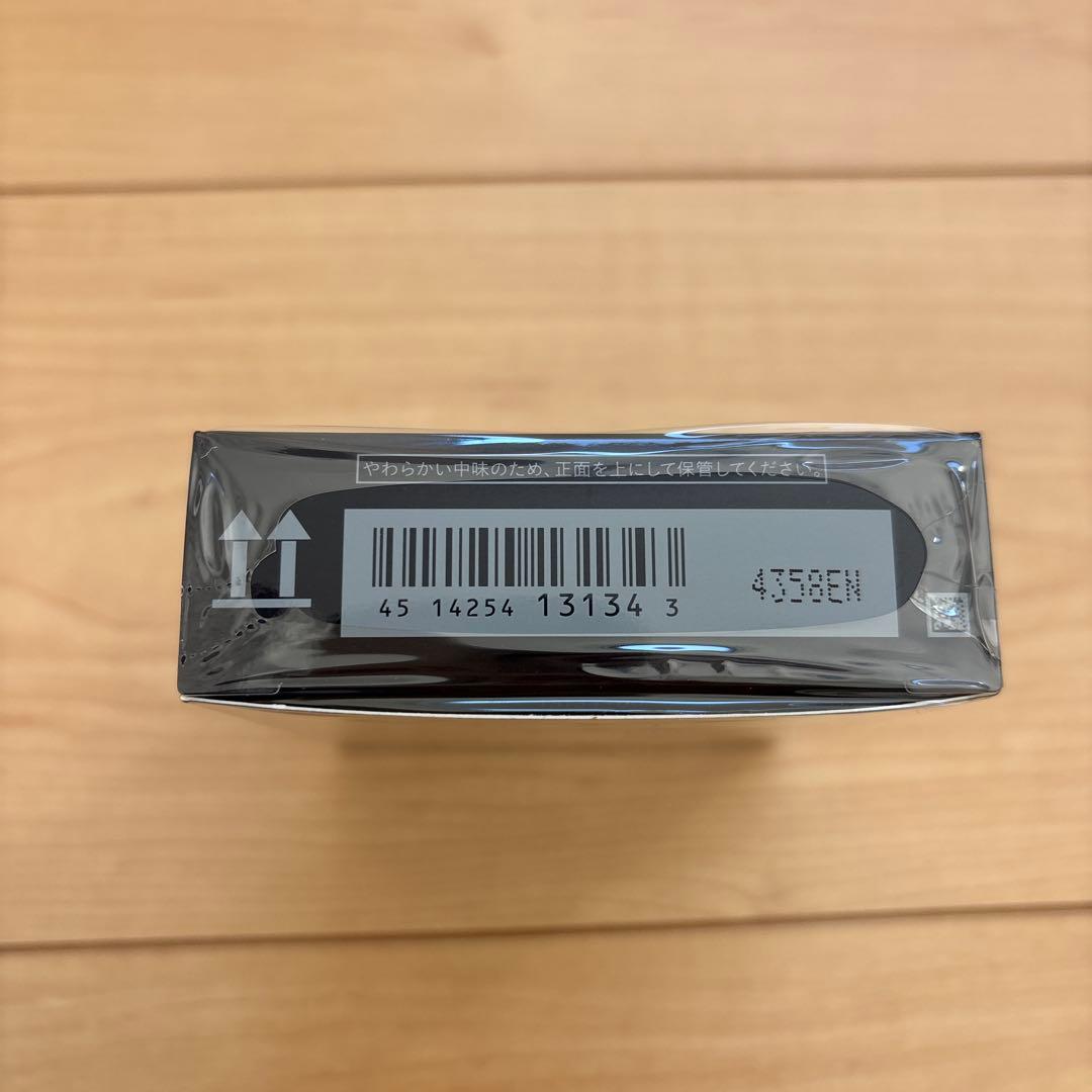 新品・未開封クレ・ド・ポーボーテ タンクッションエクラルミヌオークル10レフィル