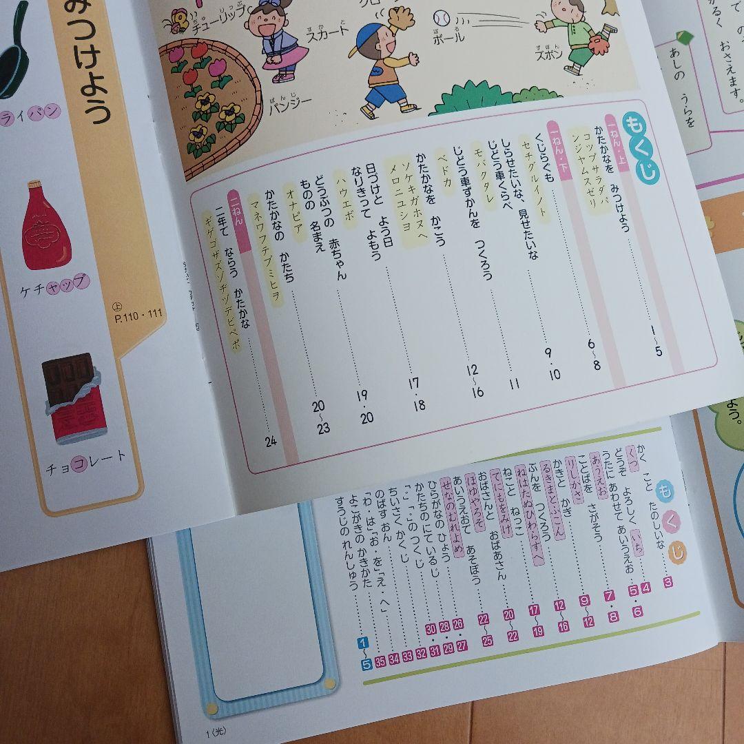 同梱調整中　購入不可