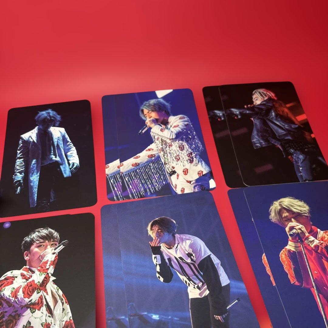 DVD【輸入】BIGBANG Concert 0.To.10 Final