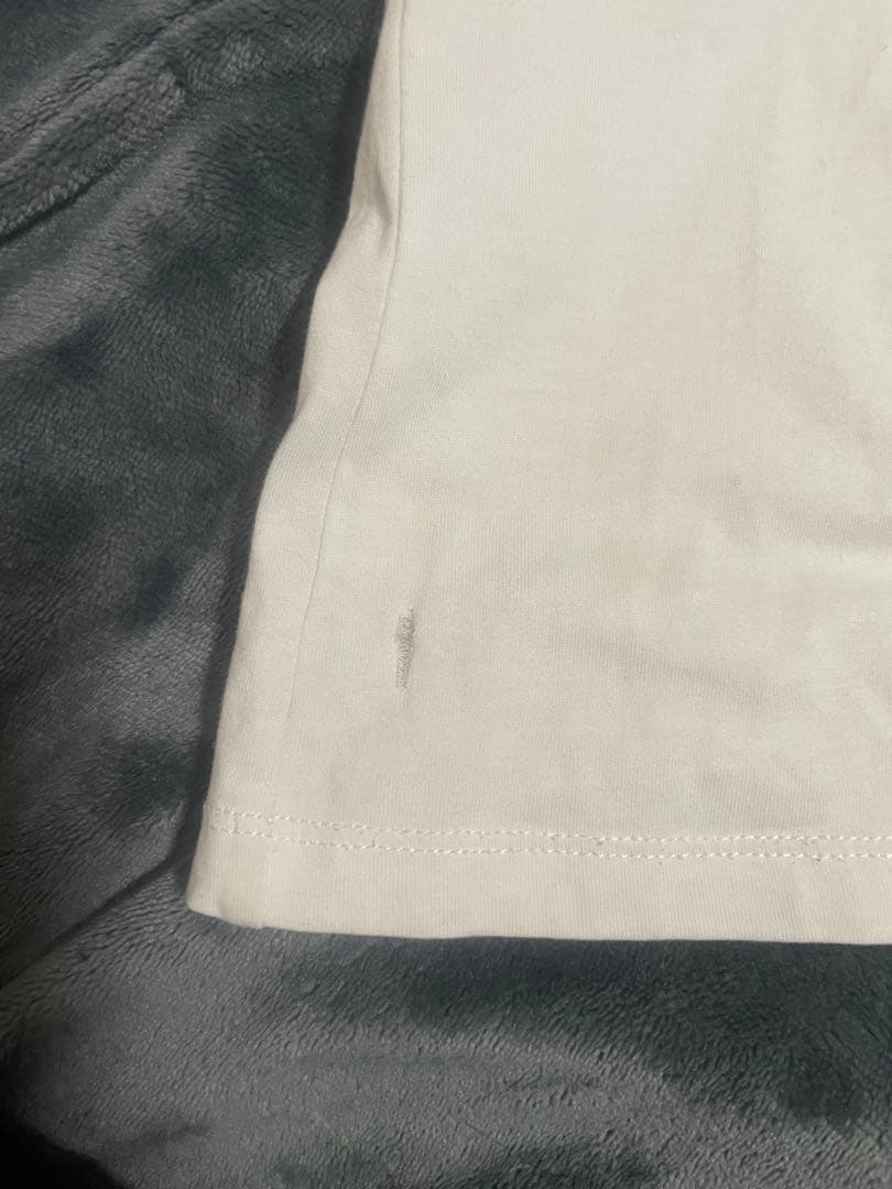 クリスチャンディオール　Tシャツ