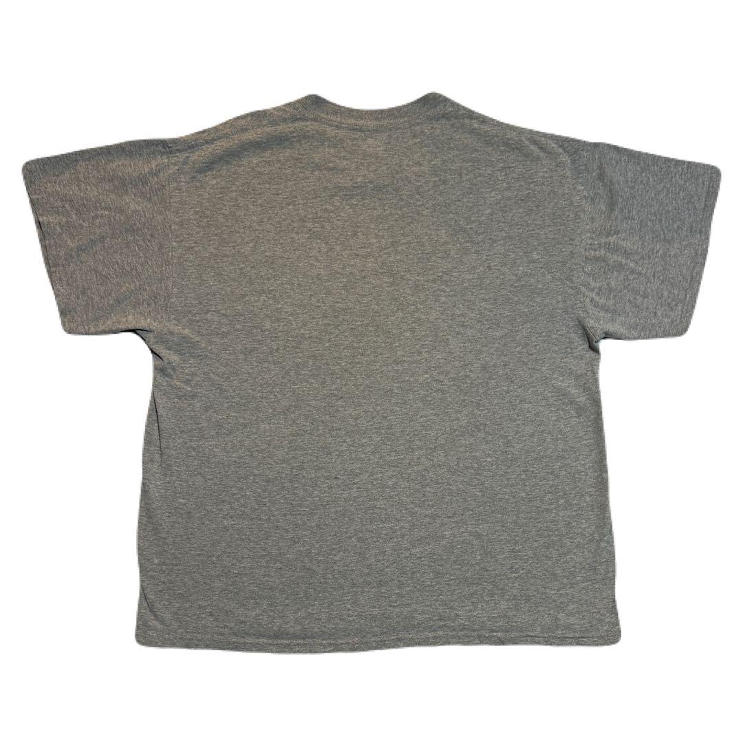 90s 当時物 beastie boys バンド Tシャツ ビースティ ボーイズ