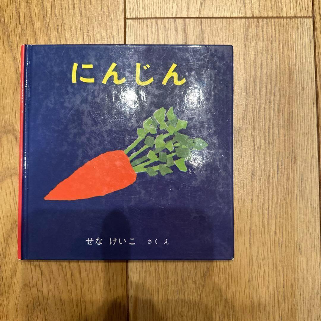 ○003【美品】 赤ちゃん向け絵本　35冊セット　絵本　まとめ売り